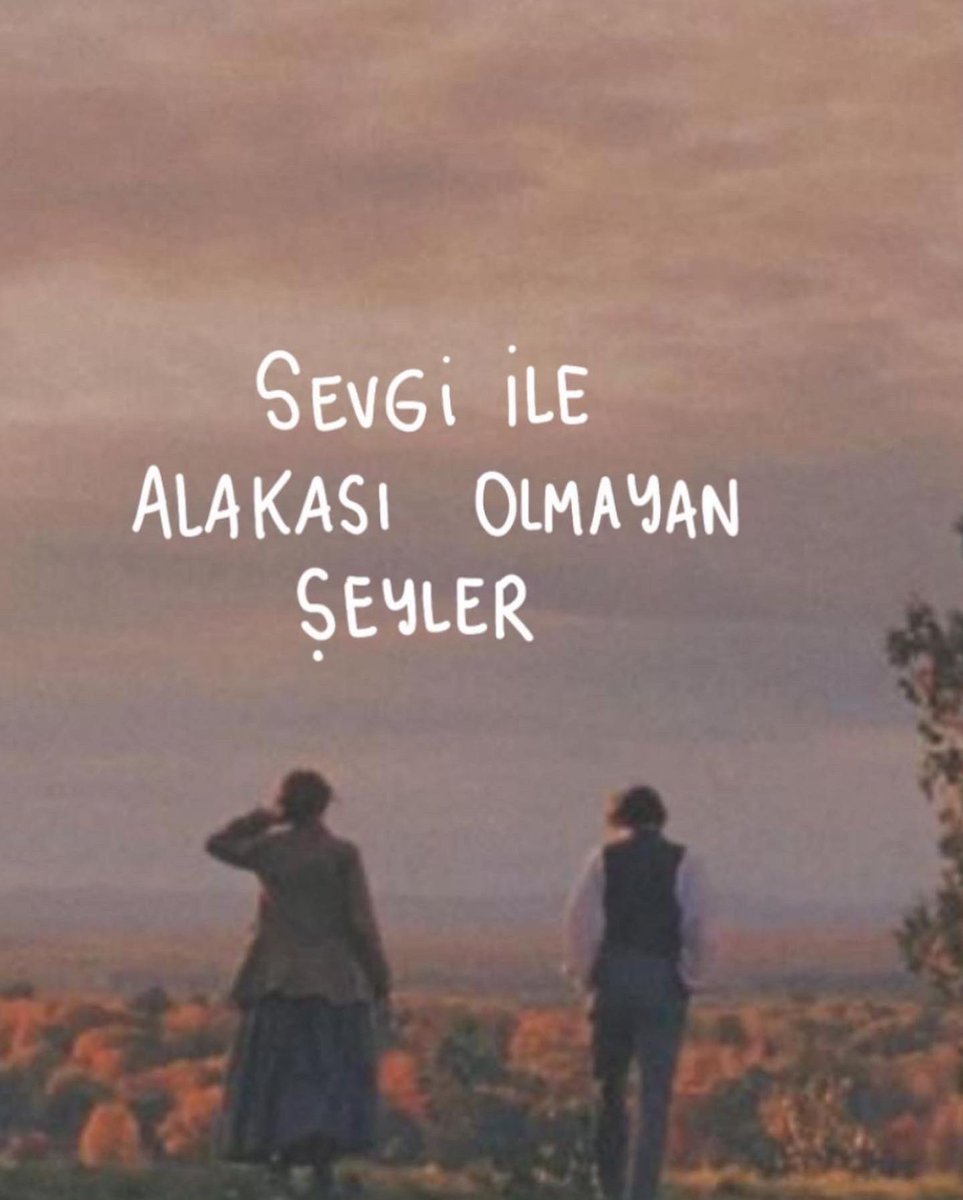 hayridagli's tweet photo. Bütün bunların sevgi ile hiç alakası yok. Biliyorsunuz değil mi? Kaynak: Vegan Earth https://t.co/2Txjmyqbgf