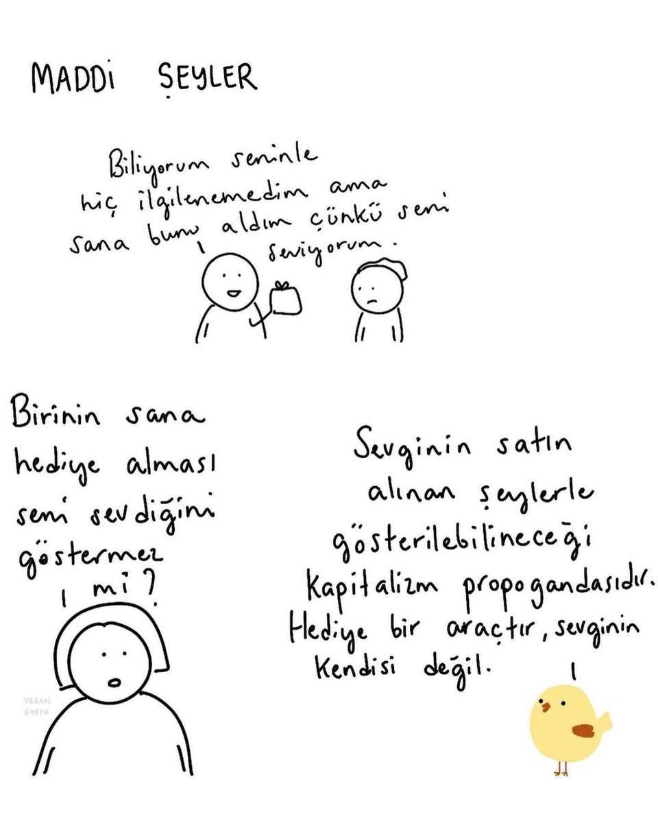 hayridagli's tweet photo. https://t.co/6xnbIcSZ4T