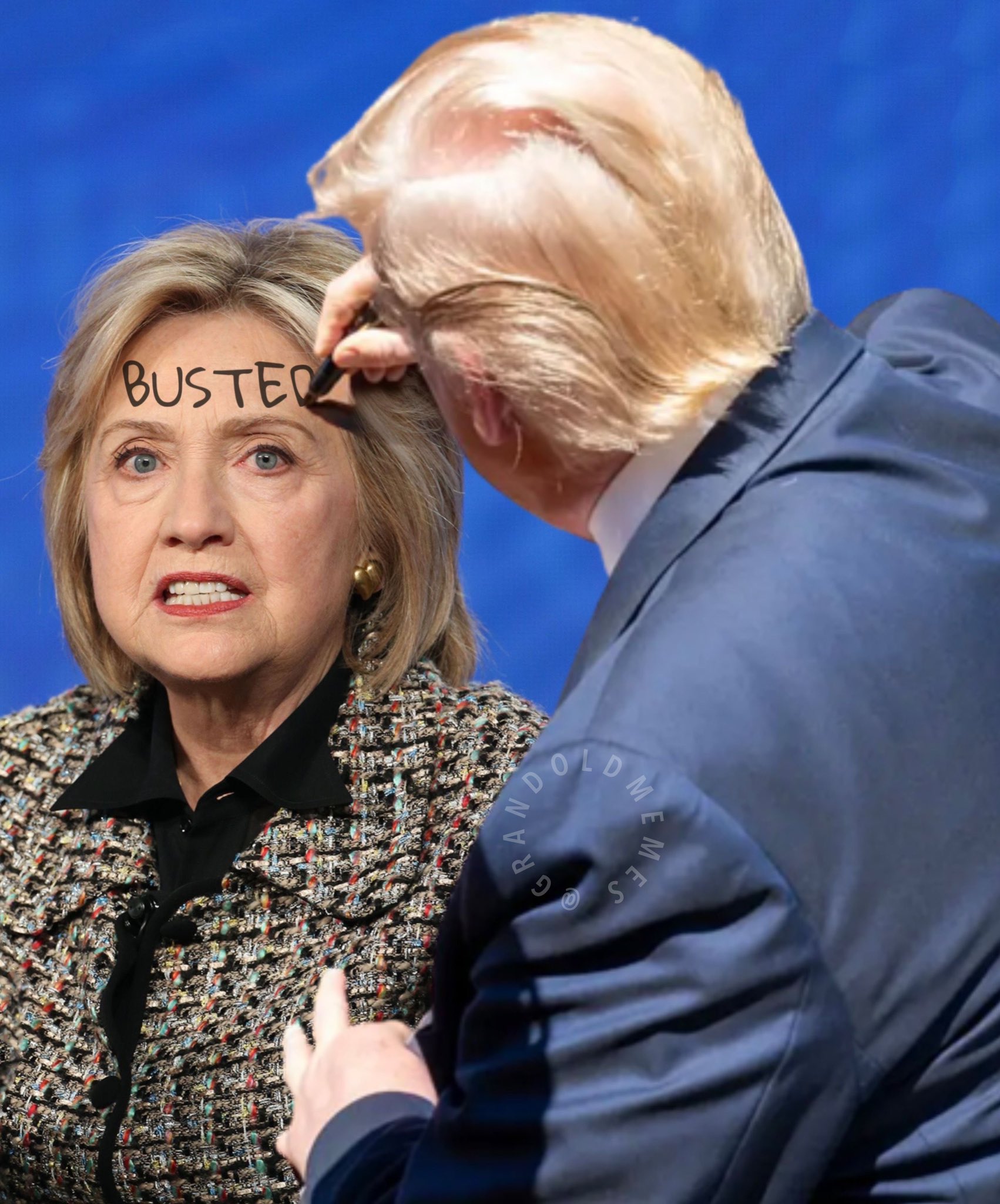 FLlSTydXMAgr0qU?format=jpg&name=large