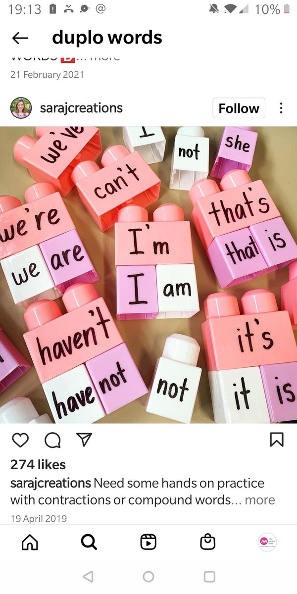 SPaG .com tweet media