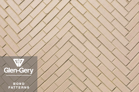 GlenGeryBrick's tweet photo. Check out the top 6 brick bond patterns
https://t.co/BGi6NZ1FDL

#glengery #buildwithbrick #design #brick  #brickarchitecture #brickdesign #bricks #architecture #architects #architecturedesign #archdaily #architecturelovers #archilovers #brickbonding #bondpatterns #bond #pattern https://t.co/neB7VyQMNN
