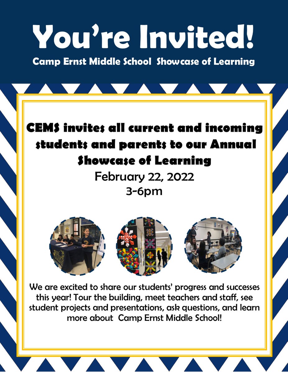 StephanieHagerty tweet media