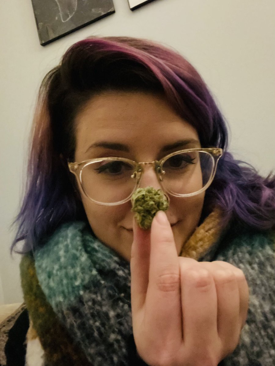 Content from nickisunshine