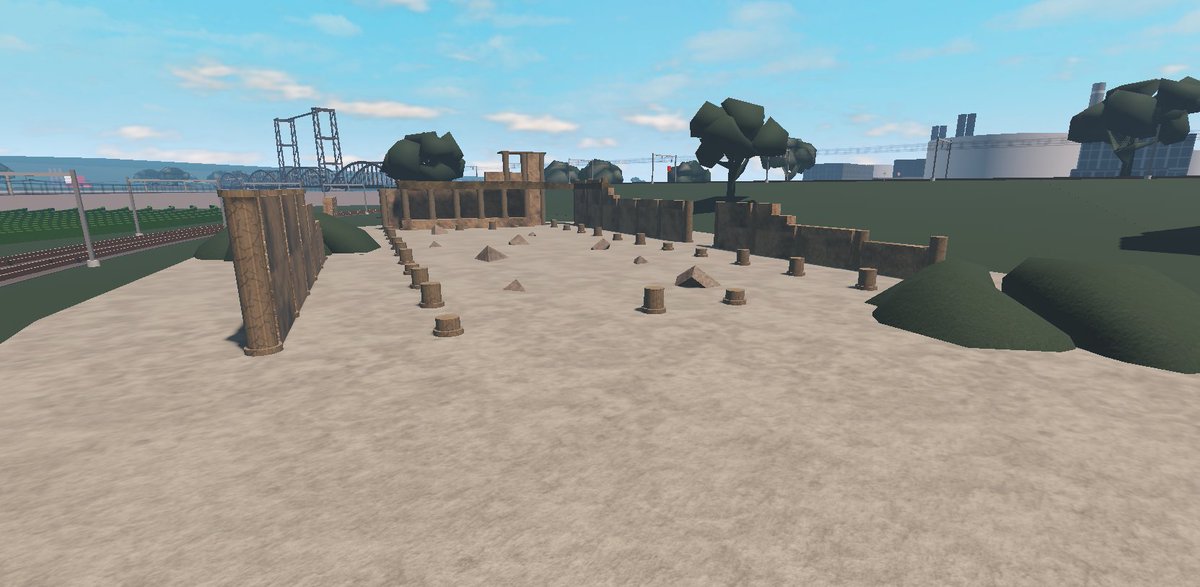 Constructor, Roblox World Tower Defense Wiki