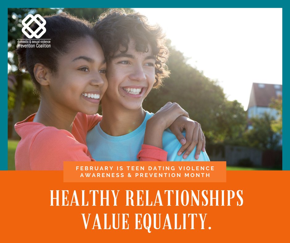 LexStopDSV tweet media