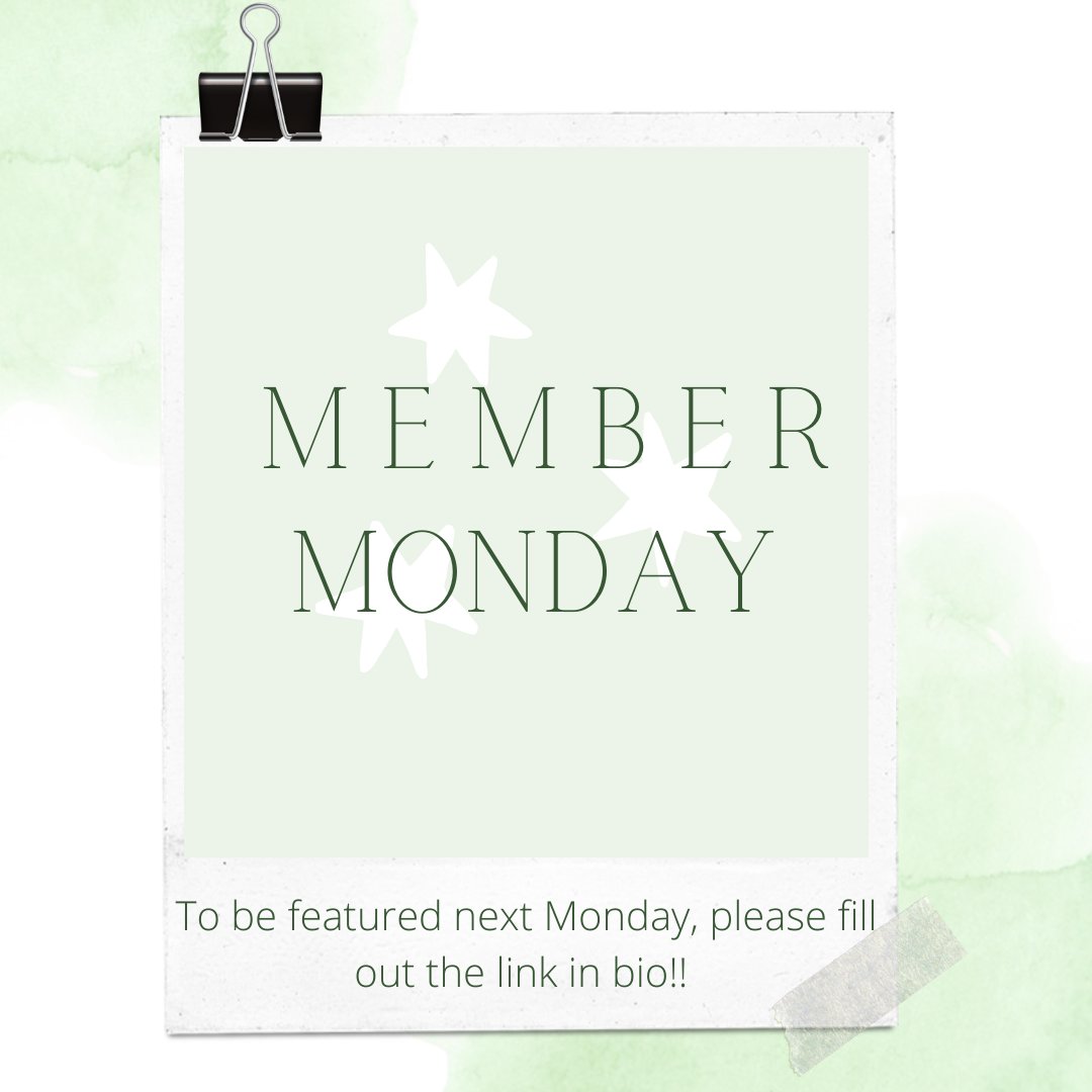 Ohio University SFL tweet media