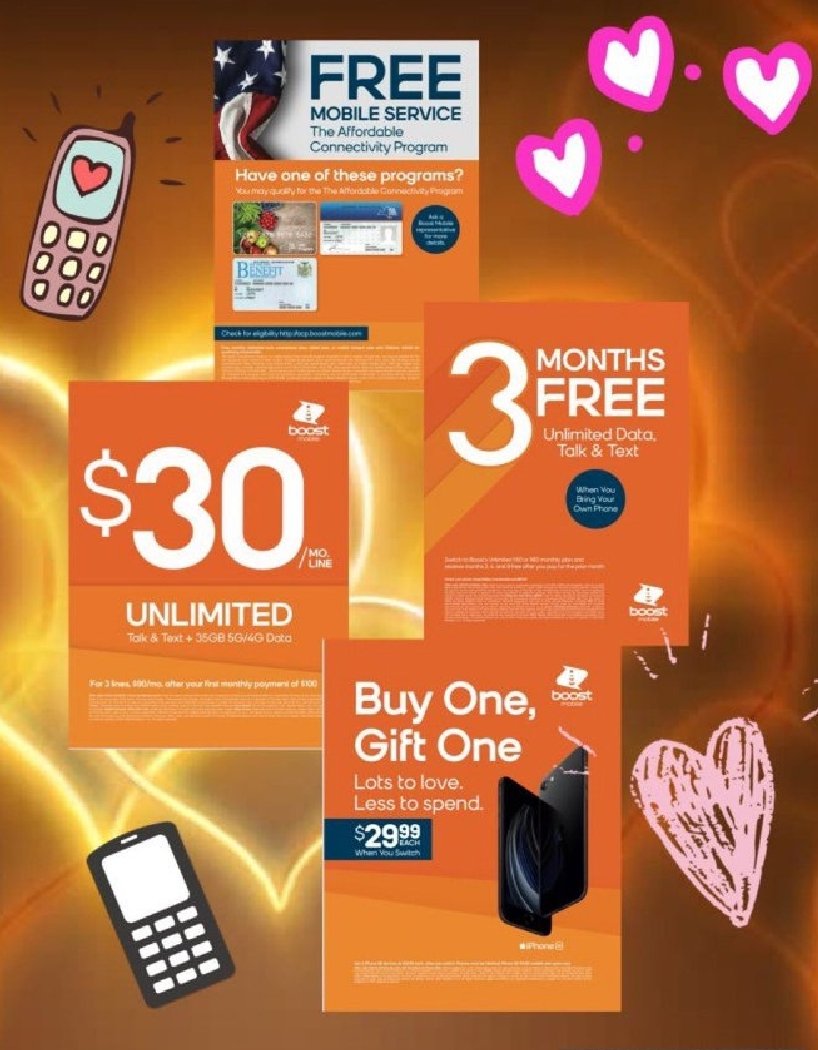 KimBoost tweet media