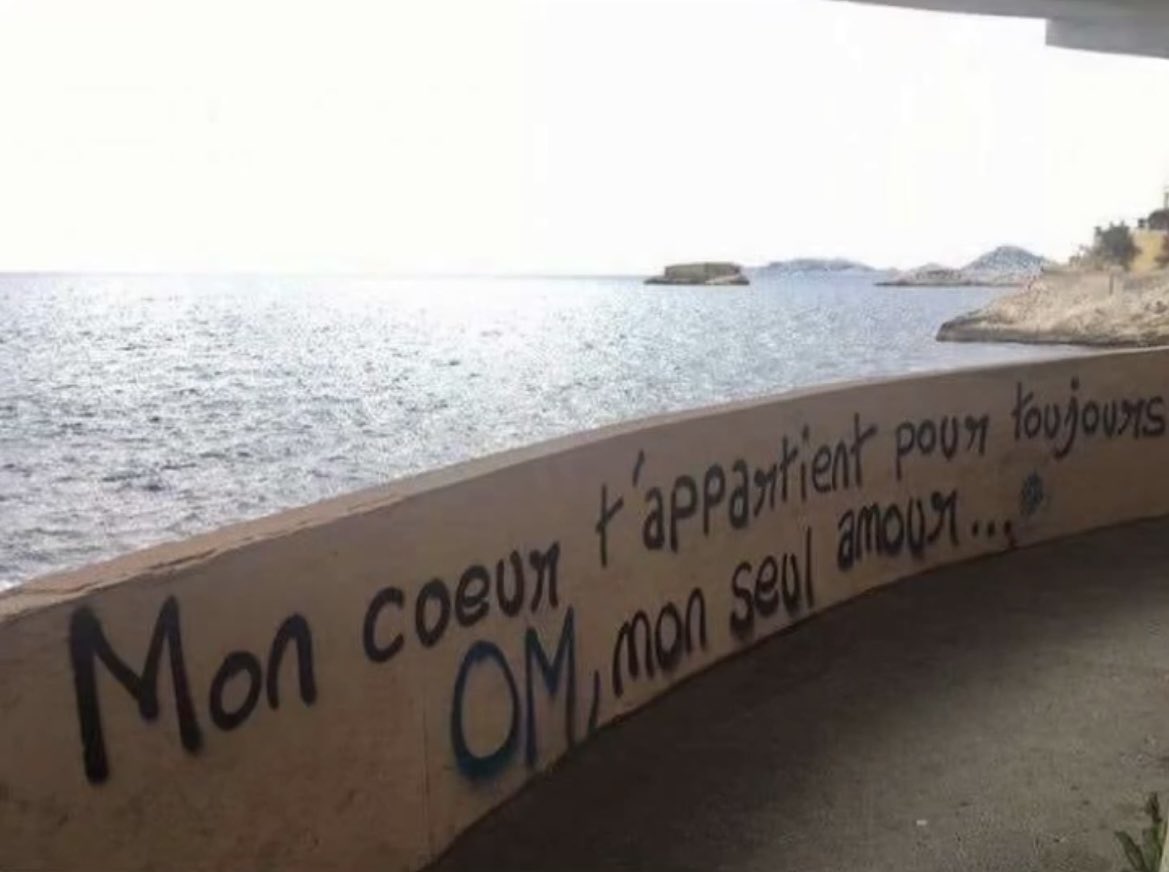 WilliamHonore's tweet image. 🥰💙🤍