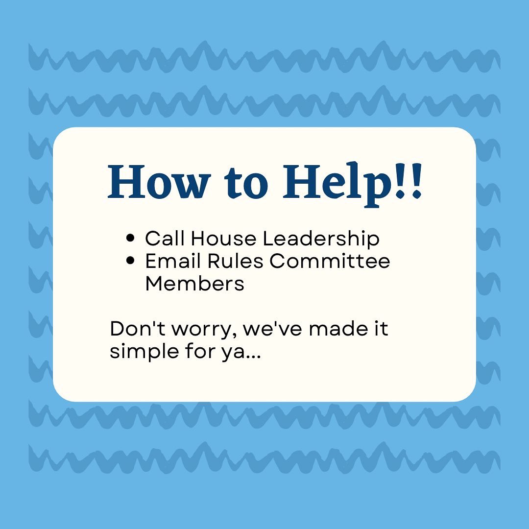 WWU Legislative Liaison (DOLA) tweet media