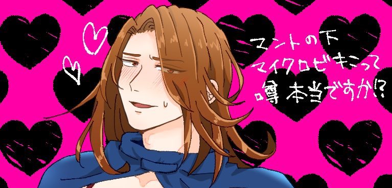 こっそり描いてたギ…大佐卑猥コスプレ集です。(女装、肌色注意)(バニー、マイクロビキニ、裸、ミニスカチャイナ)https://t.co/3PoJiQAOGc 