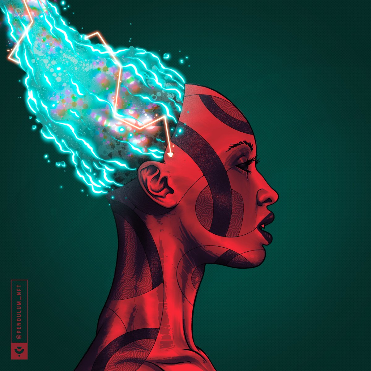 👀

We've been quietly grinding away, ensuring that when you see the 5000th Pendulum piece will be just as excited as seeing the 1st.

Variety 📈

Soon.