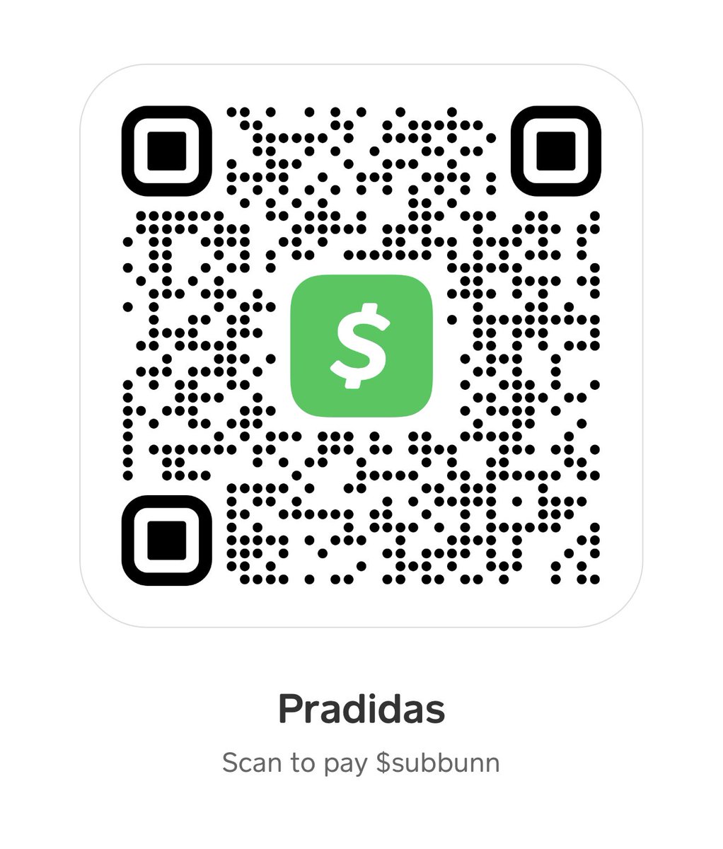 sub_bunn's tweet photo. Who’s cashapping me for my birthday? 🥳🥳🥳
.
.
.
#findom #humanatm #findommegoddess #paypig #paypiggie https://t.co/D3LIqRNyOO