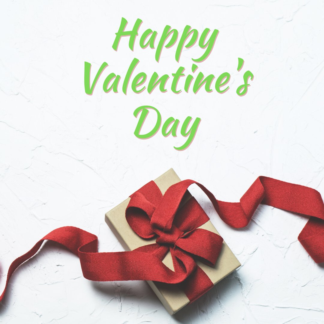 #ValentinesDay isn't just about romantic relationships. It's also about telling those around you how much you love them!💚❤️
.
.
.
#Valentinesday #Valentine #BeMine #Asbestos #Asbestostesting #Demolition #Hiring #Lookingforwork