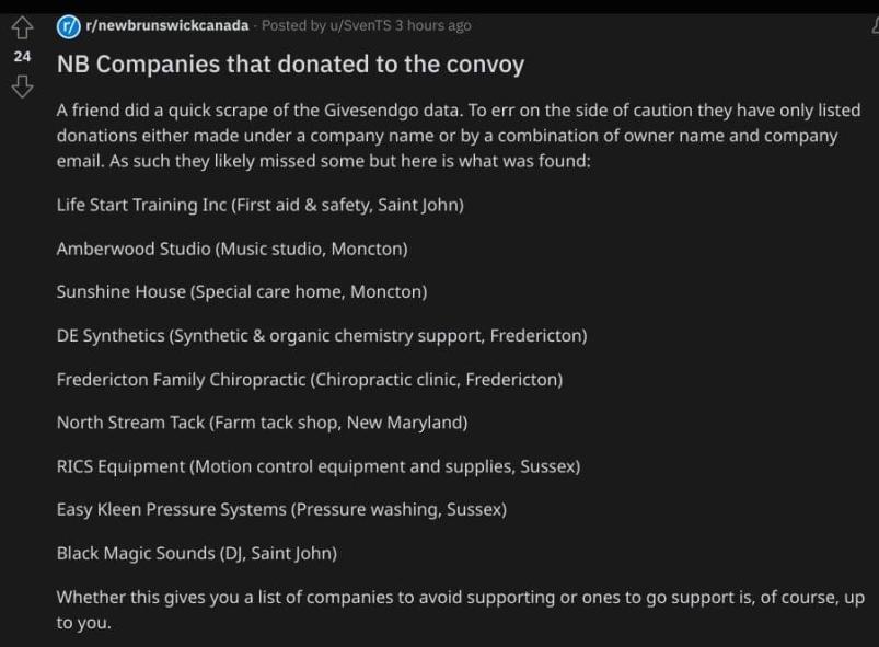 John Gunn 🐀 (@johnsgunn) on Twitter photo 