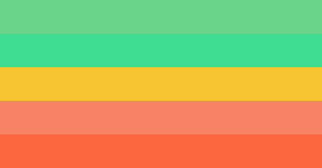 BPDflagsOTD's tweet photo. ♡ Pansexual BPD flag ♡

❥ Made by : Admin 💝
❥ Meaning : A flag for pansexuals with bpd!
❥ Requested by: Anon on CC
❥ Do NOT use if you're : Non BPD, radinclus,  not pan
#bpdtwt https://t.co/8qTbd9AZif