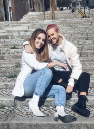 LINDOS TOP 2💖🥺📸