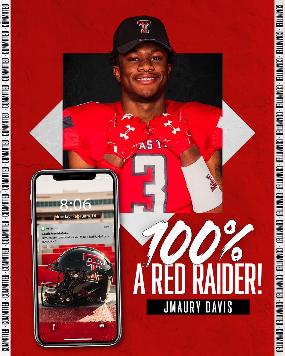 Jᴍᴀᴜʀʏ Dᴀᴠɪs 🌵 tweet media