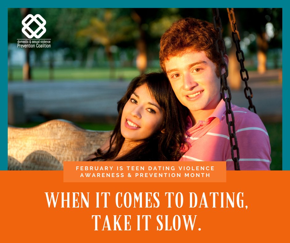 LexStopDSV tweet media