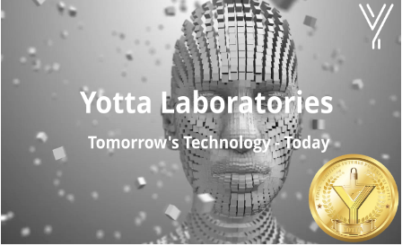 Yotta_Labs's tweet photo. Yes #YEdge #Crypto is now live on https://t.co/kkiLYwFIXw @ presale $0.30 through the #BNB payment gateway, we aim to go onto exchanges later this year. @Yotta_Labs #UK #India #Thailand #Singapore Lets all change how utility token work for the better. https://t.co/Z8LjsIWG0S