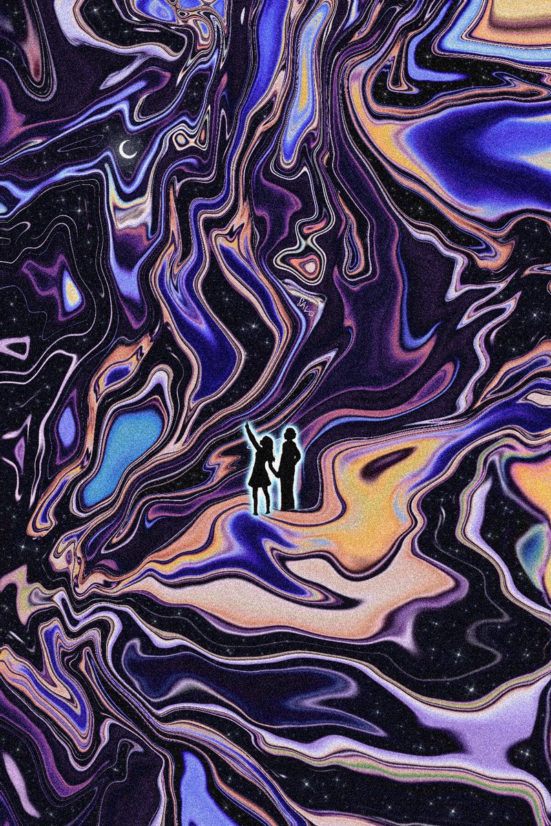 thexcollab's tweet photo. Art | @photosbysavg https://t.co/j5yl5JNlYo