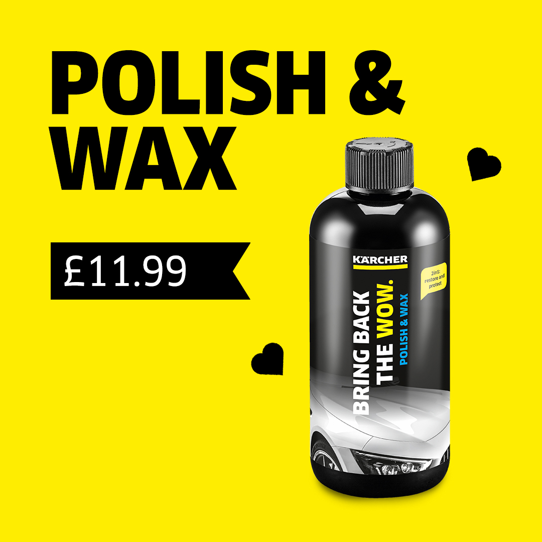 KarcherMidlands tweet picture