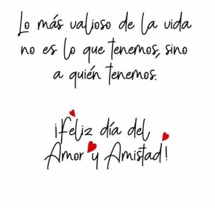 #Panteras #Venezuela #Baloncesto