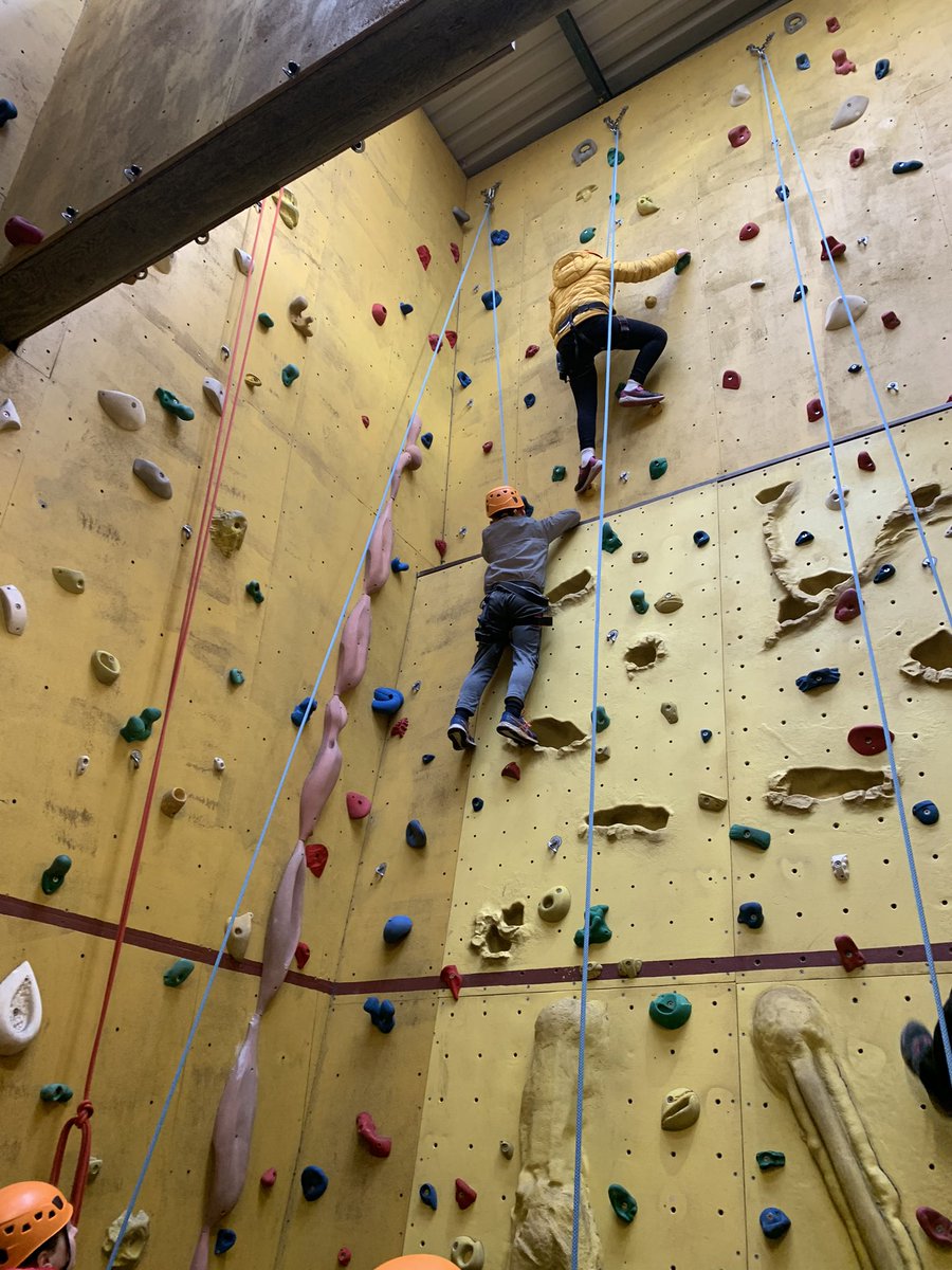 ThreshfieldPrimary tweet media