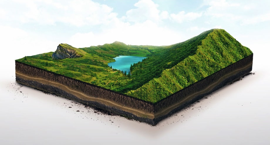 Земля 2. Загадки нашей планеты. Земля плоская доказательства 2021. Планета земля 2 бибиси. Плавающая земля 2.