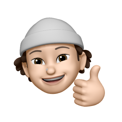 ndgnr's tweet photo. https://t.co/C7Brroavn9