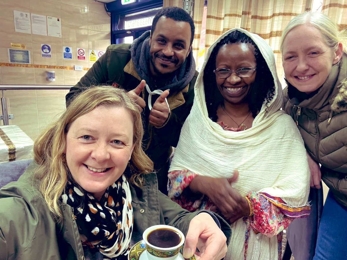 Jayne Bryant Newport West tweet media