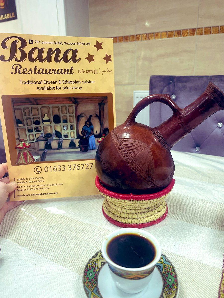 Jayne Bryant Newport West tweet media