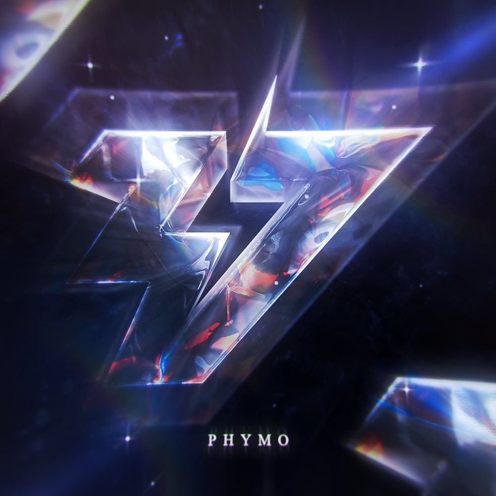 Avi for <a href="/PhymoRl/">phy</a> <a href="/BrutalTeam37/">Brutal Team 37</a> 
Likes and RTs much appreciated ❤️
