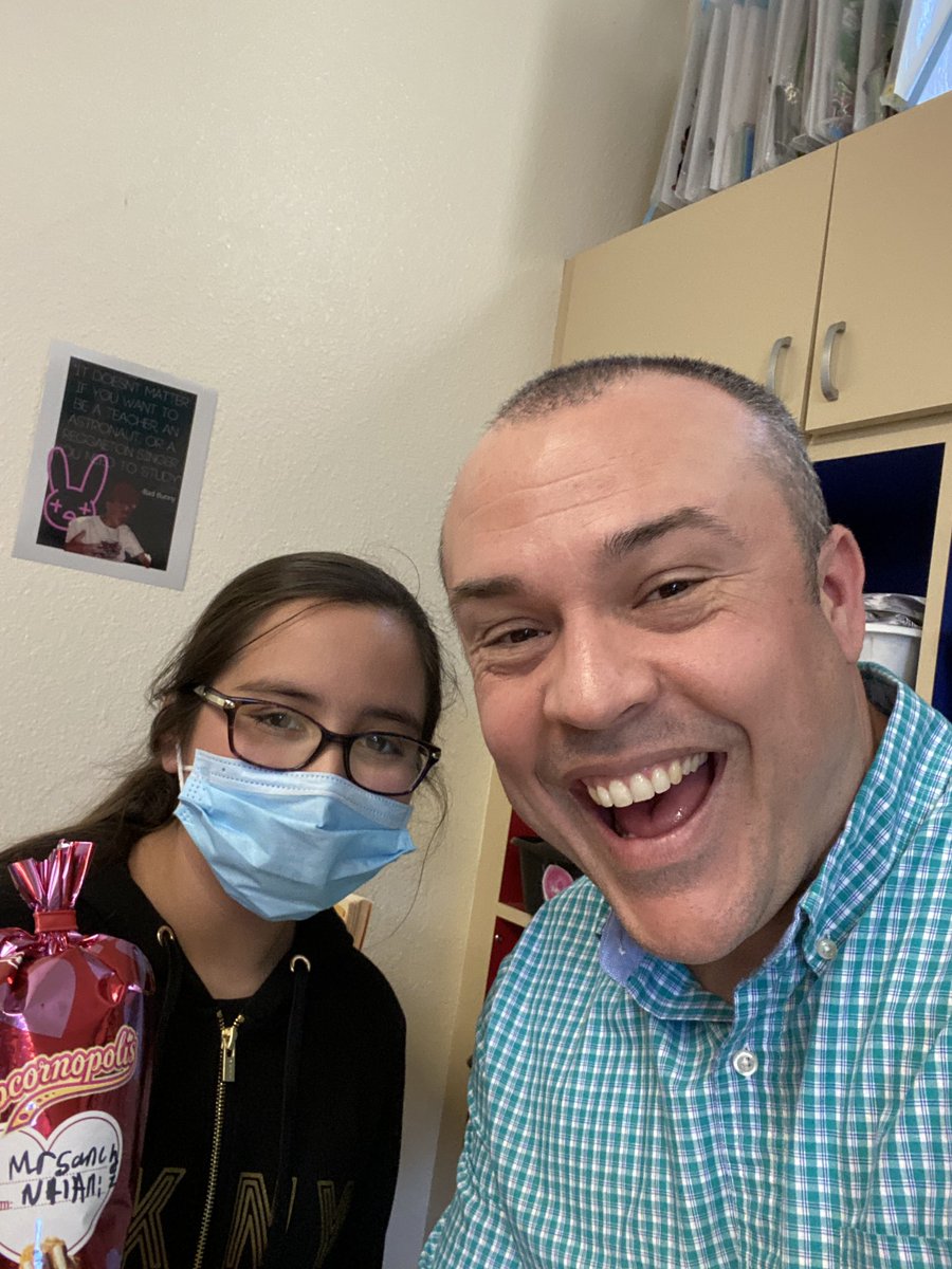 Perks on being a teacher positive relationships and all the snacks on Valentine’s Day! 

<a href="/reagansaisd/">Reagan Elementary</a> <a href="/SanAngeloISD/">San Angelo ISD</a> #ValentinesDay2022