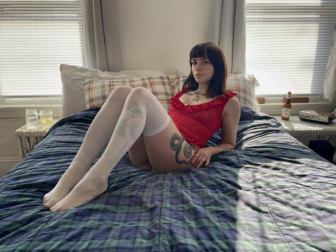 Johnnie’s pics and videos