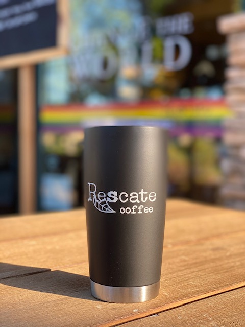 Now, this... this is what they mean when they're talking about love at first sight. 😍 #LoveAtFirstSight #HappyValentinesDay