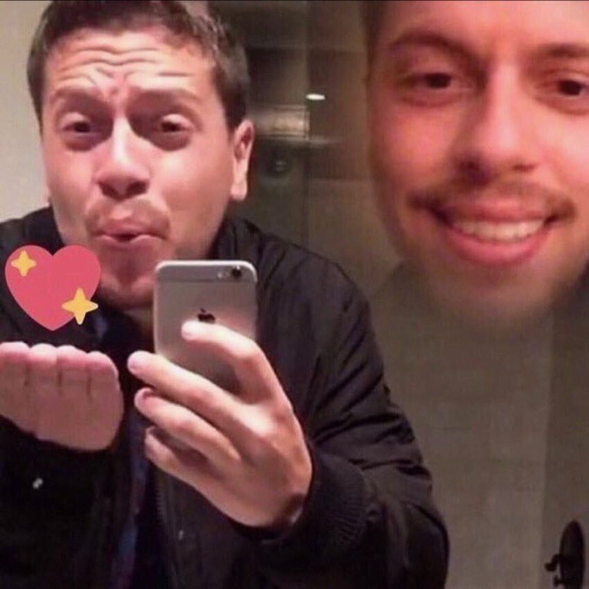 Zachpiona's tweet photo. self love kinda day https://t.co/VOSAOMRfZU