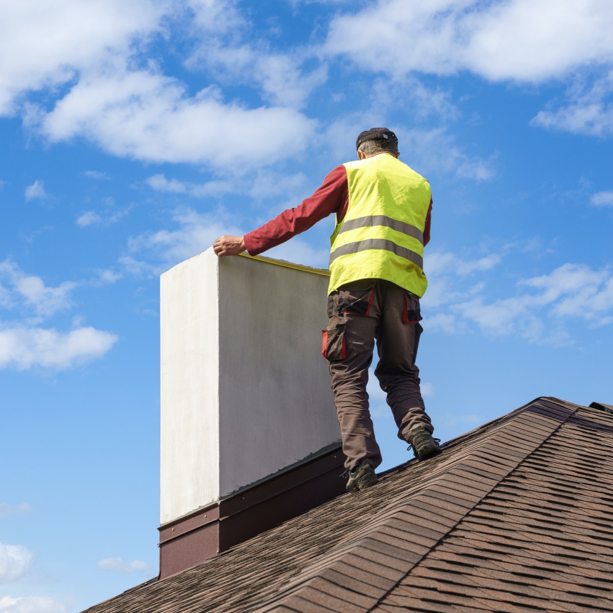 Houston #RoofMaintenance can help prolong the life of your roof so you don’t require a #RoofReplacement too soon. Check out our latest article on the right way to maintain your roofing system here: buff.ly/3LzpSPd 🏡 #314RoofingSolutions #314Roofing #HoustonRoofing