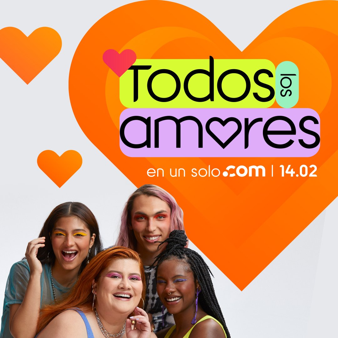 mayermaty's tweet photo. Enamorarse de la familia, de los regalones peludos, de ti, de la vida o de esa persona especial 🥰 ¡En #falabellacom celebramos el amor en todas sus formas! Te invito a encontrar el detalle perfecto en https://t.co/P2dzPHny6K ✨🙌 #fcom https://t.co/BdGLn2ikjj