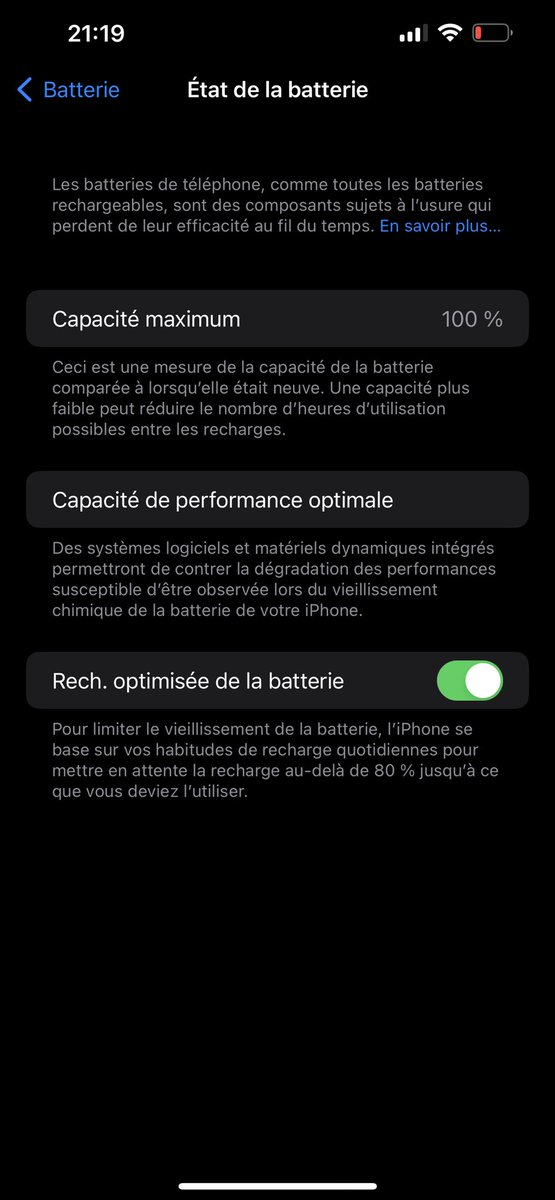 anthonybriand6's tweet photo. @CailliezA @arnaudrichy Bah alors ? https://t.co/ugFCyHbKcv
