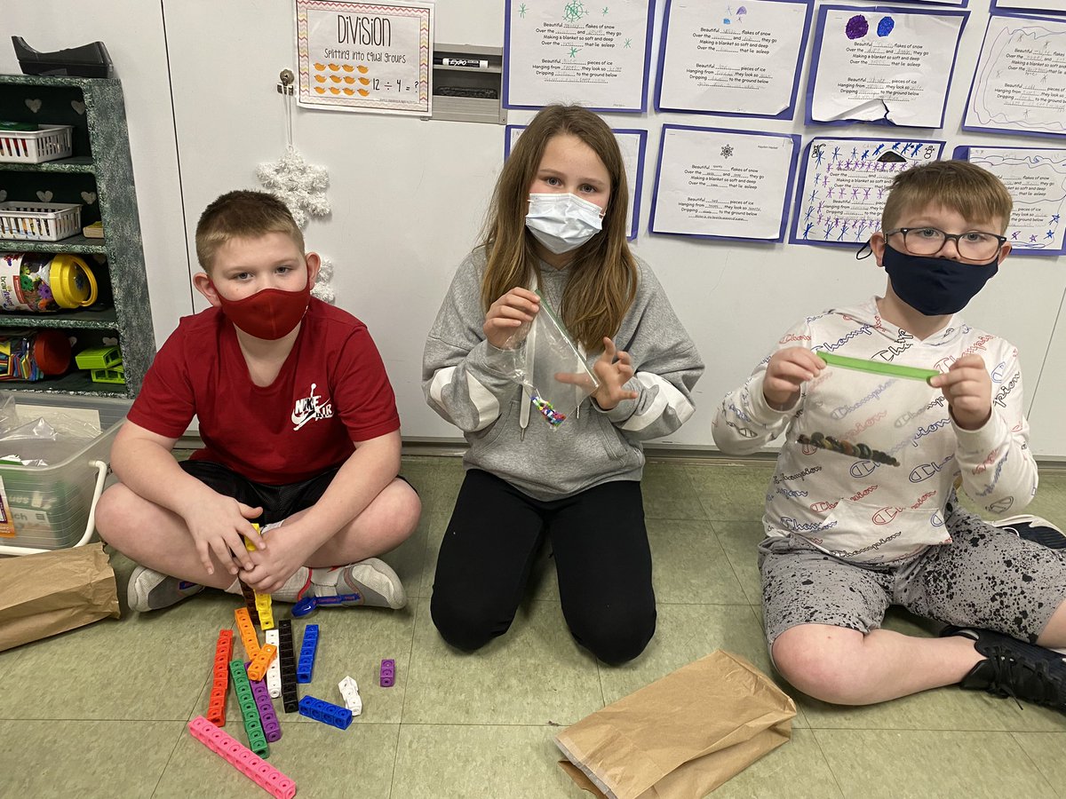 Christina Yager tweet media