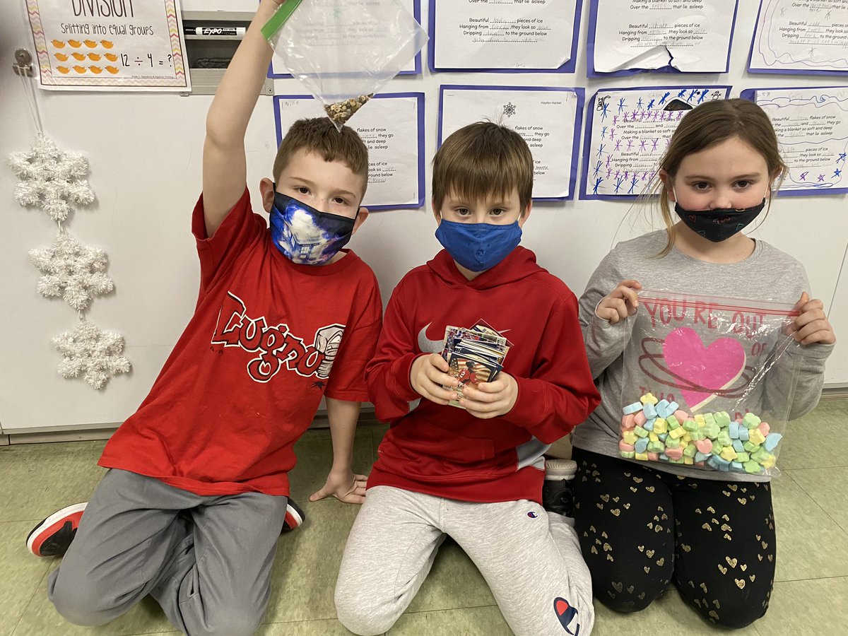 Christina Yager tweet media