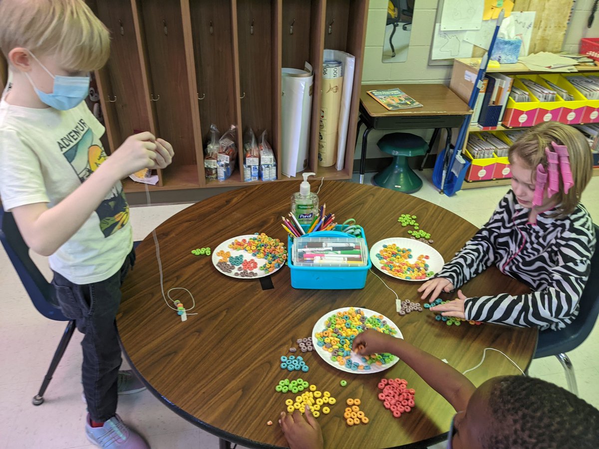 KolLSEArts's tweet photo. 100th Day of school! Remember to celebrate great times with your class @LSEArts #cpsbest https://t.co/WVC7l4MzJg