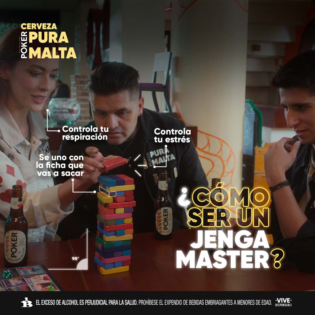 Master Your Poker Face with Cringe Audios, image size:1080x1080