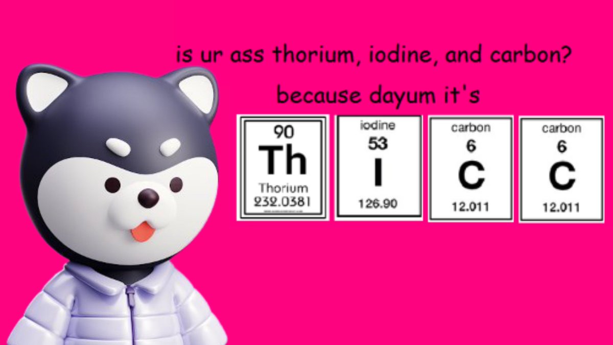 Good Boy Labs tweet media