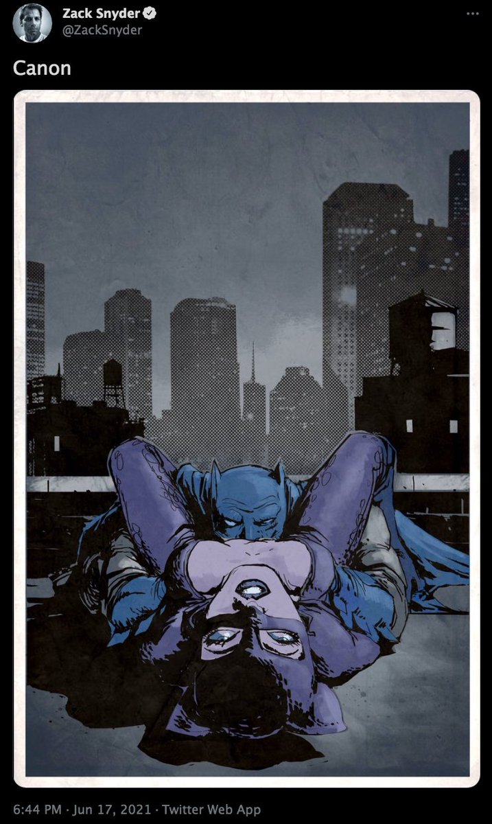 Happy Valentines Day 💝 #Catwoman #TheBatman <a href="/ZackSnyder/">Zack Snyder</a>

📸 @DaveVepers 
🦇 @TheDannyO1