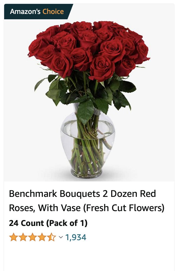NarwhalsDNE's tweet photo. Web2 Valentine's Day vs Web3 Valentine's Day. https://t.co/ayBE0mdq0I