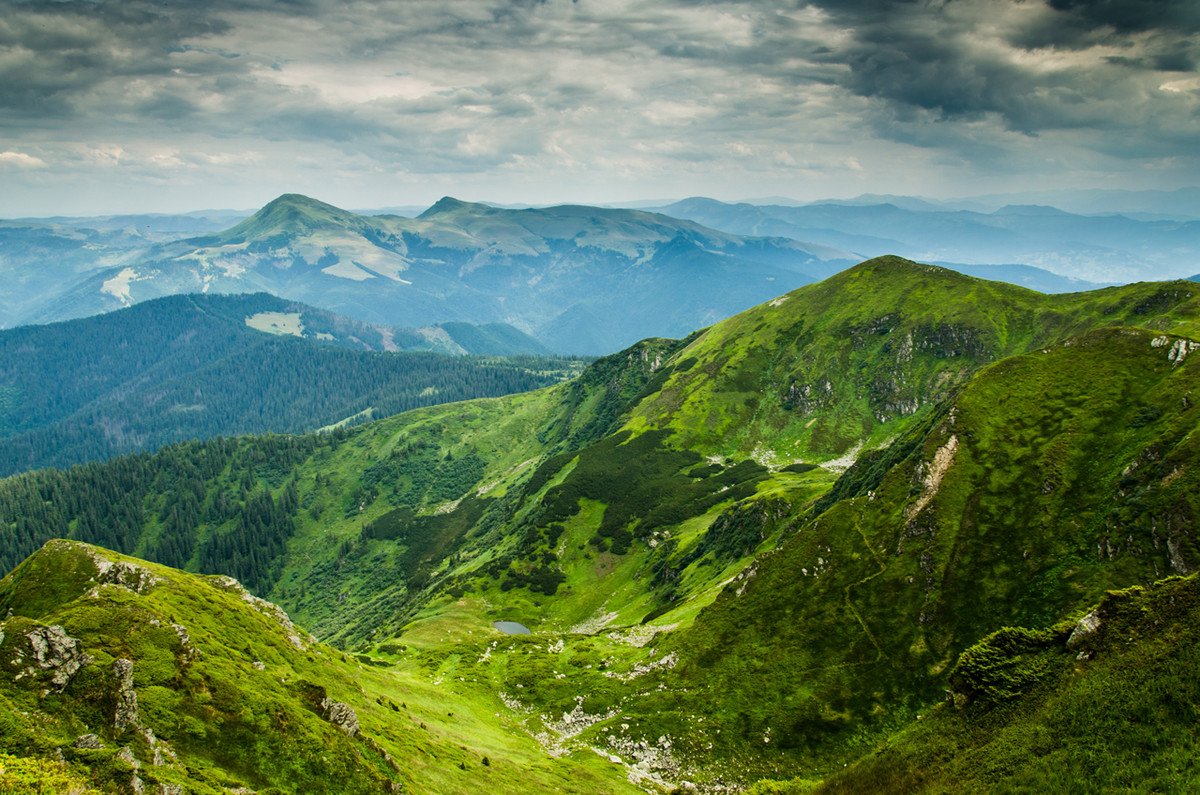карпатских гор. горы карпаты украина. гора златибор карпаты. гора златибор карпаты. карпаты украинские.