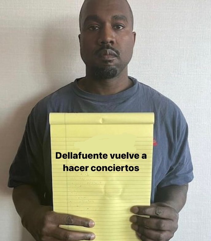 porfa <a href="/Dellafuente_/">۞</a>