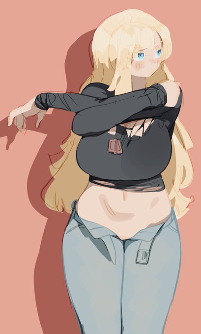 WIP

マイアミちゅあ〜ん 