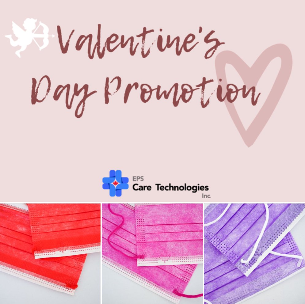Eps Care Technologies Inc.🇨🇦 tweet media